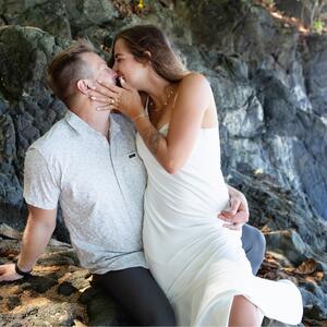 Gallery Photo 9