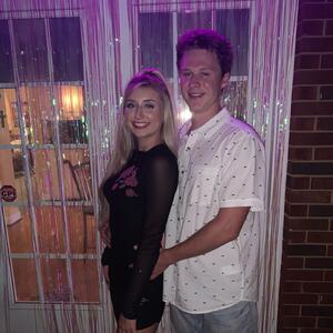 Gallery Photo 48