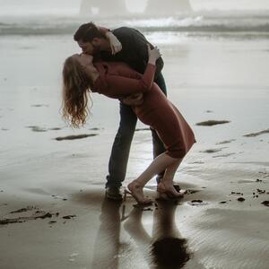Gallery Photo 37