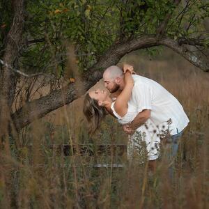 Gallery Photo 48