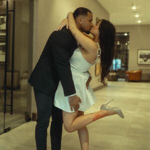 Gallery Photo 19