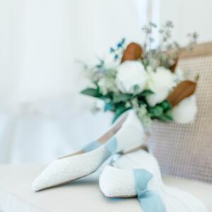 Gallery Photo 18