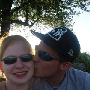 Gallery Photo 35