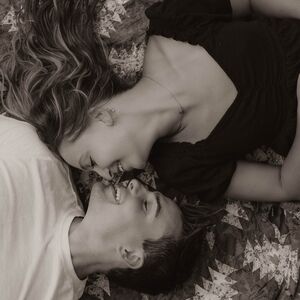 Gallery Photo 24