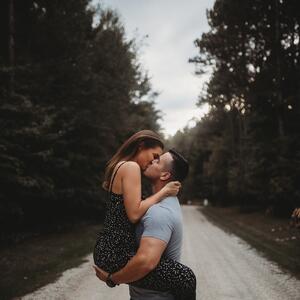 Gallery Photo 33