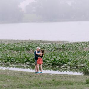 Gallery Photo 2