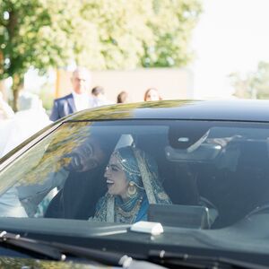 Gallery Photo 49