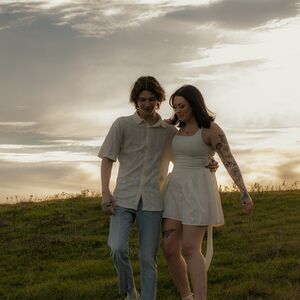 Gallery Photo 42