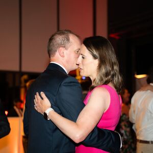 Gallery Photo 232