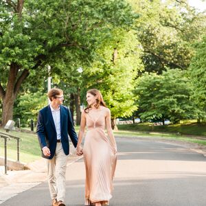 Gallery Photo 20