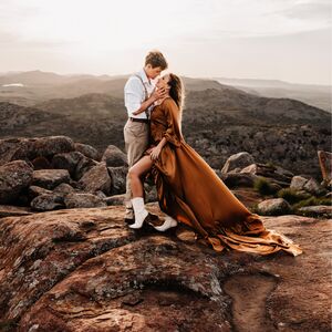Gallery Photo 25