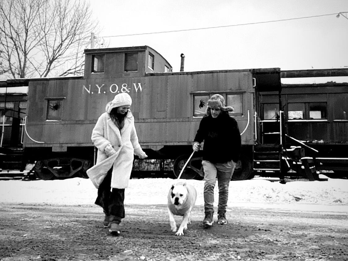 photo