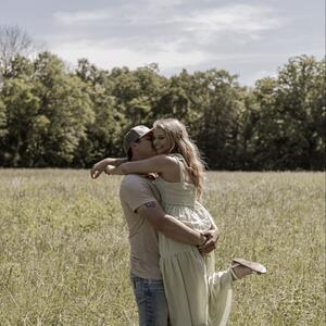 Gallery Photo 8