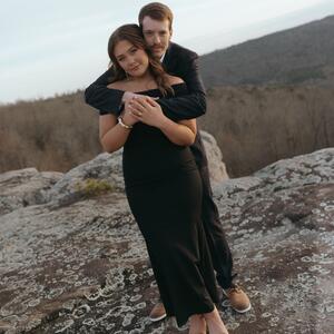 Gallery Photo 7