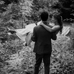 Gallery Photo 54
