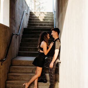 Gallery Photo 24