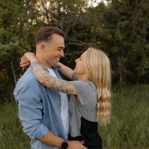 Gallery Photo 21