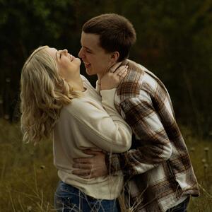 Gallery Photo 9