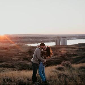 Gallery Photo 21