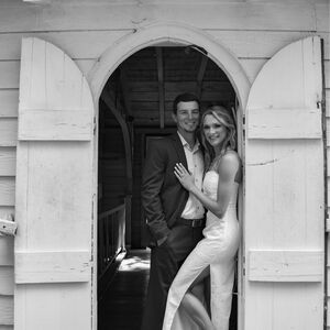 Gallery Photo 95
