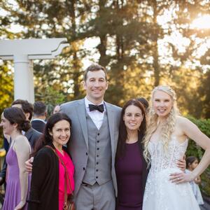 Gallery Photo 103