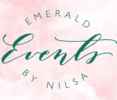 Vendor Logo