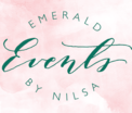 Vendor Logo