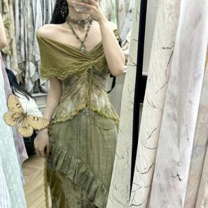 Gallery Photo 23