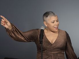 EvelynA Rose - Singer - Apollo Beach, FL - Hero Gallery 1
