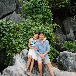 Gallery Photo 37