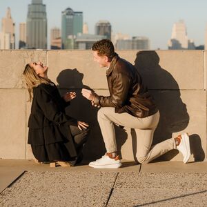Gallery Photo 19