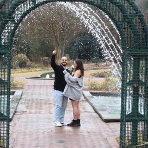 Gallery Photo 21