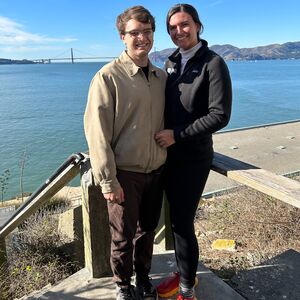 Gallery Photo 41