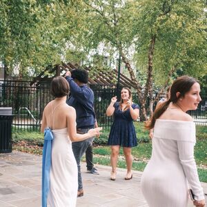 Gallery Photo 137