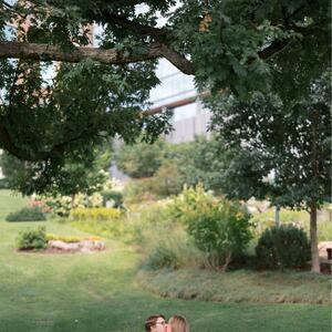 Gallery Photo 23