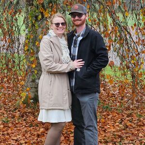 Gallery Photo 203