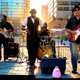 Take your event to the next level, hire Blues Bands. Get started here.