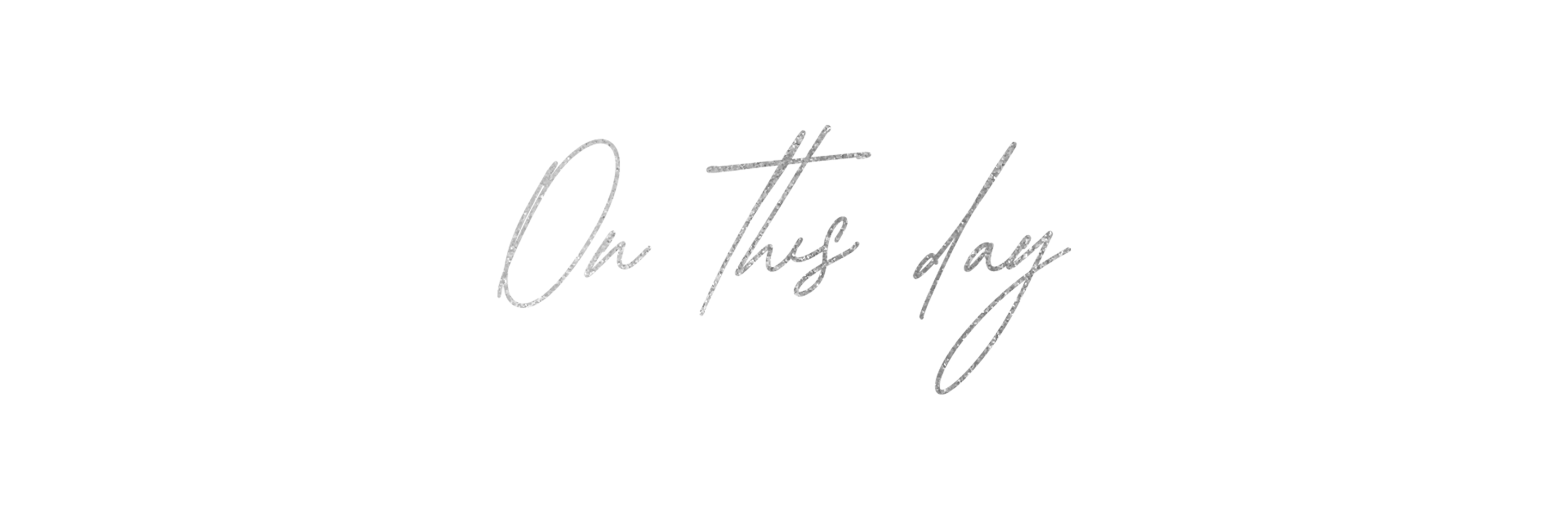 Top Theme Image
