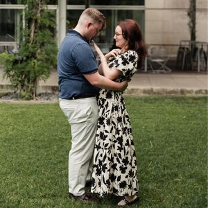 Gallery Photo 32