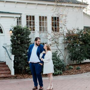 Gallery Photo 18