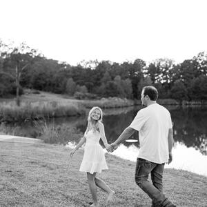 Gallery Photo 25