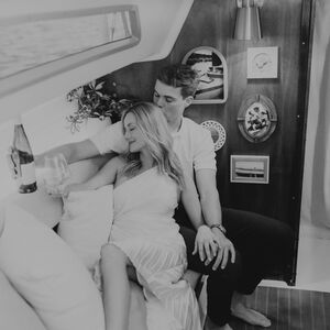 Gallery Photo 72