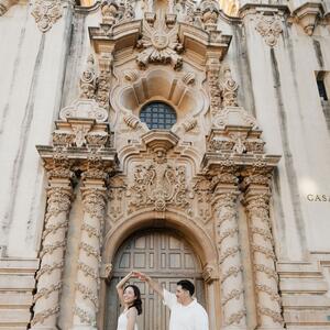 Gallery Photo 4