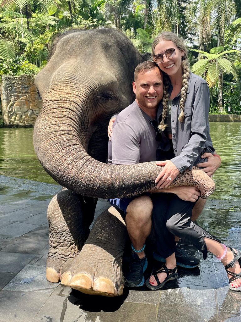 Bali <3