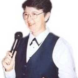 deemazon, profile image