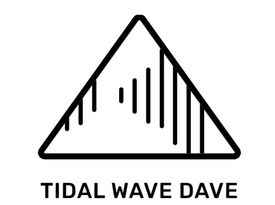 Tidal Wave Dave Productions - DJ - Breckenridge, CO - Hero Gallery 4