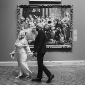 Gallery Photo 2