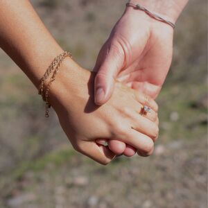 Gallery Photo 8