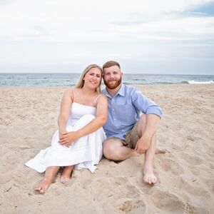 Gallery Photo 6