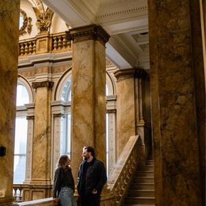 Gallery Photo 25